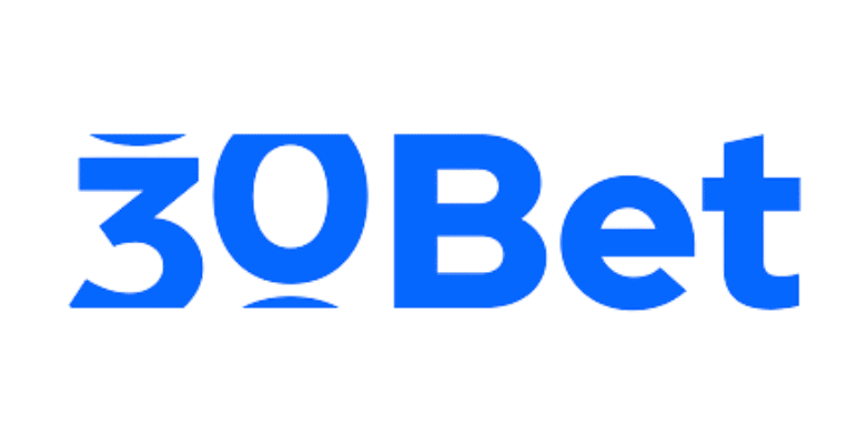 30Bet