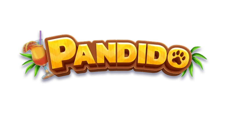 Pandido Casino