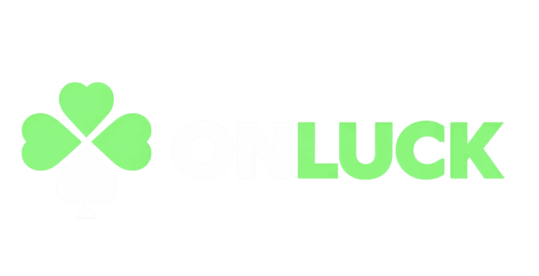Onluck Casino