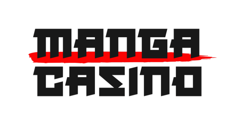 Manga Casino