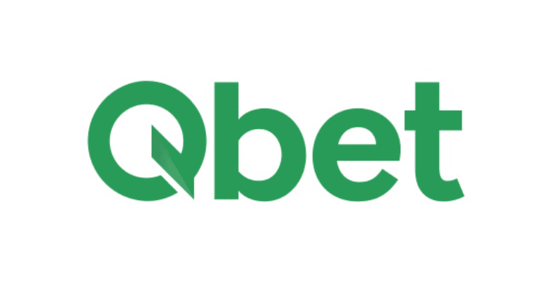 Qbet Casino