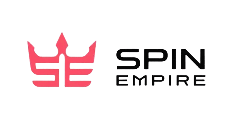 SpinEmpire