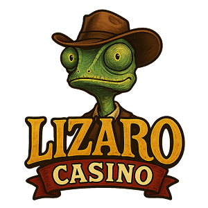 Lizaro Casino NZ