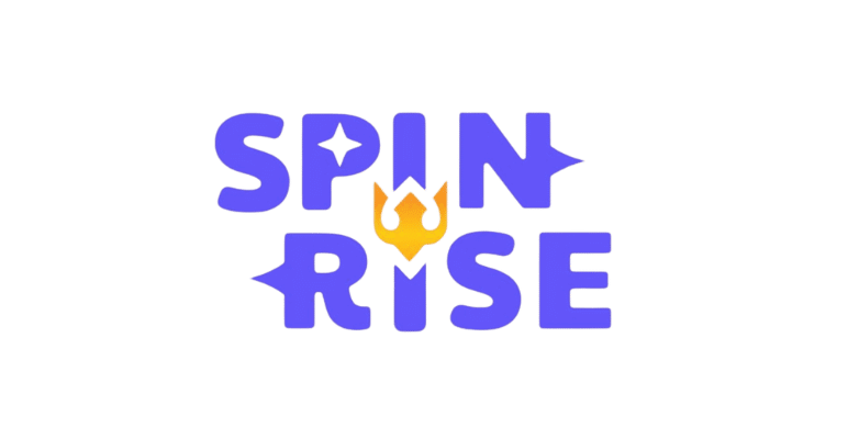 Spinrise Casino
