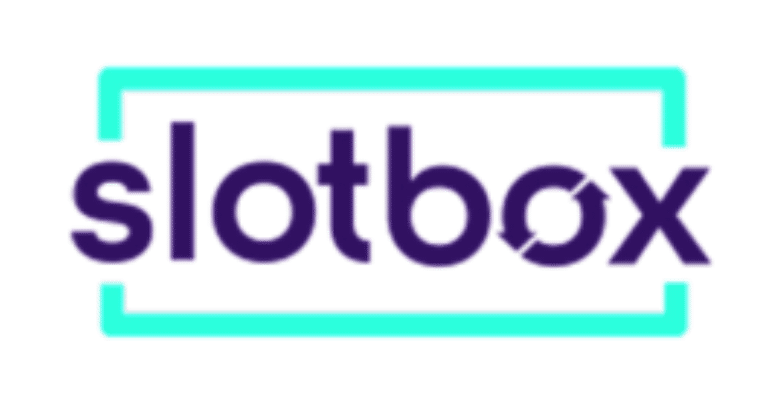 Slotbox Casino
