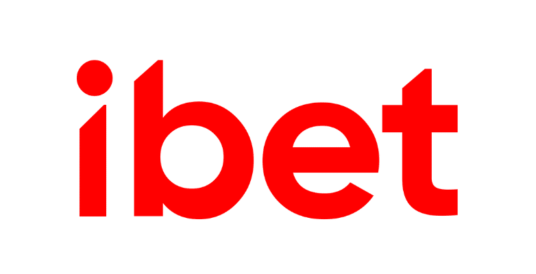 iBet Casino