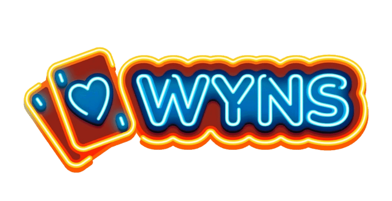 Wyns Casino