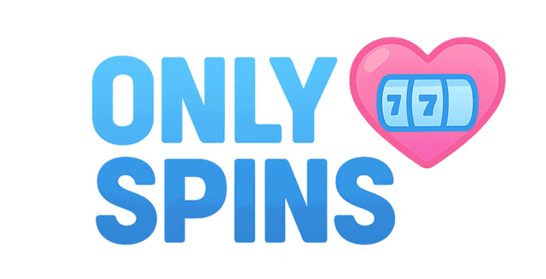 OnlySpins Casino