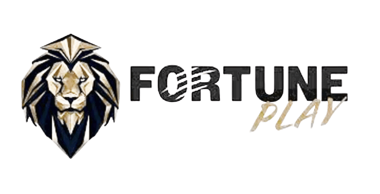 Fortune Play Casino