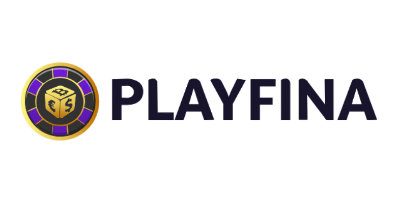 Playfina Casino
