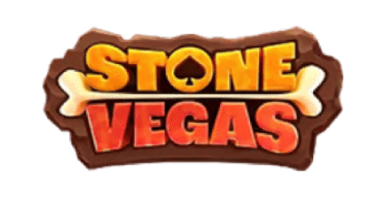 Stone Vegas