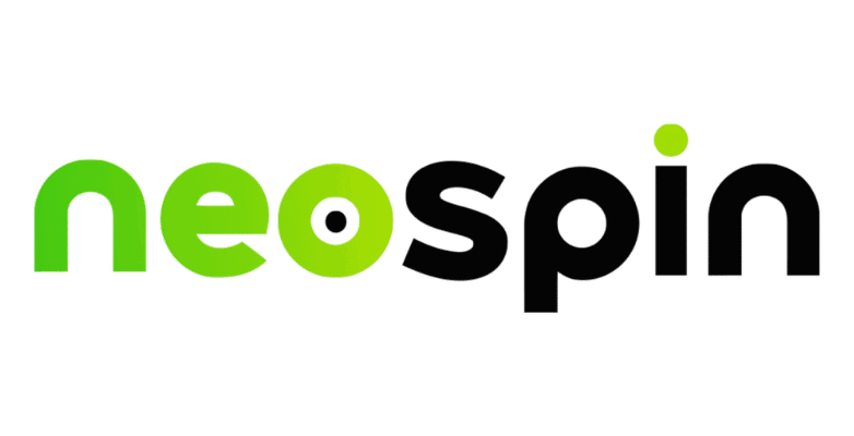 Neospin