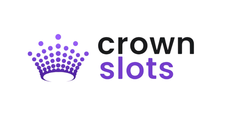 CrownSlots