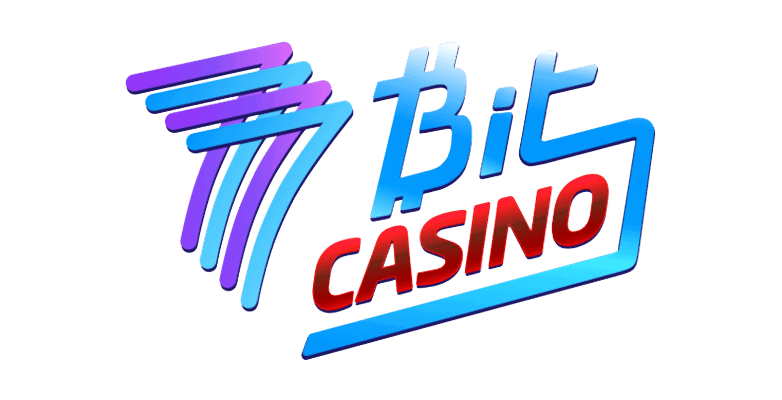 7bit